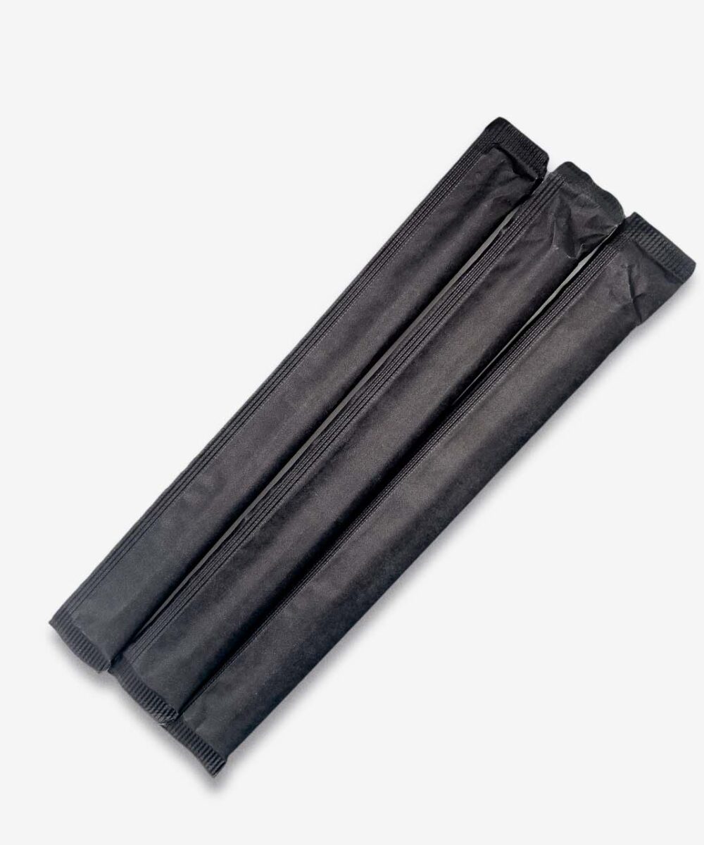 купити палички для суші чорні палички для суші