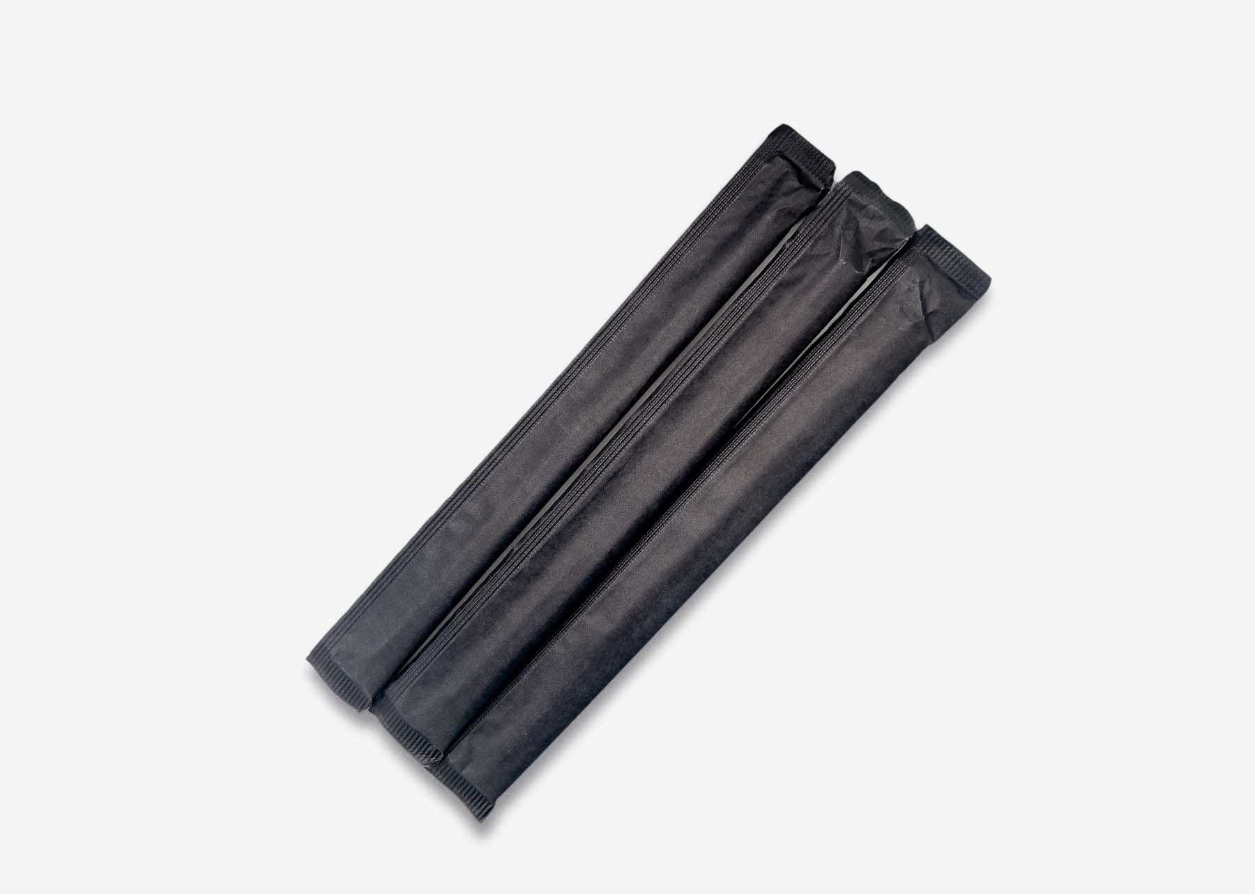 black_chopsticks1 купити палички для суші чорні палички для суші