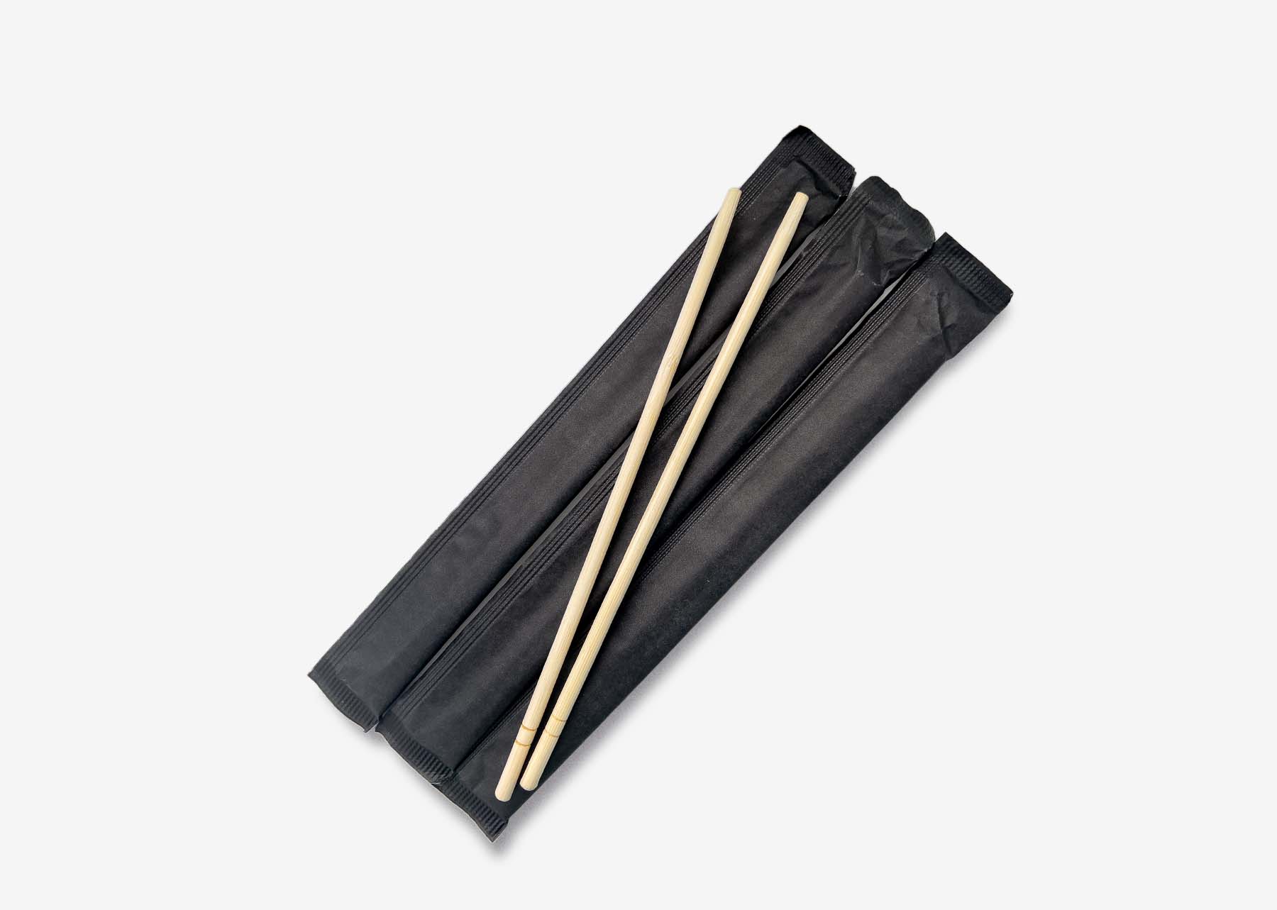 чёрные палочки для суши купить, круглые палочки раздельные для суши, палочки для суши